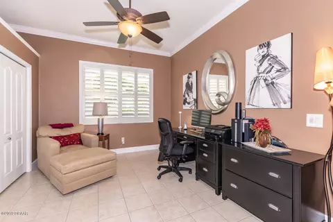 3109 Kailani Ct, Ormond Beach, FL 32174 photo 24