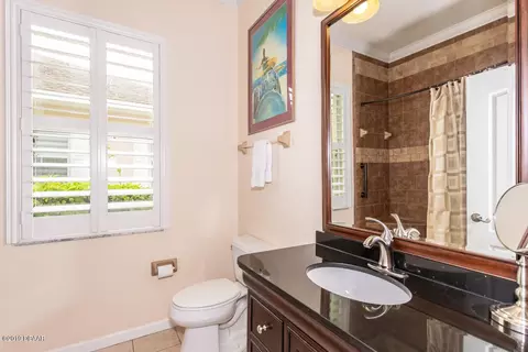 3109 Kailani Ct, Ormond Beach, FL 32174 photo 26