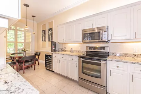 3109 Kailani Ct, Ormond Beach, FL 32174 photo 9