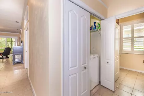3109 Kailani Ct, Ormond Beach, FL 32174 photo 31