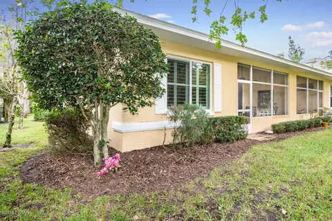 3109 Kailani Ct, Ormond Beach, FL 32174 photo 35