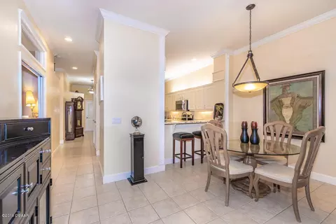 3109 Kailani Ct, Ormond Beach, FL 32174 photo 13