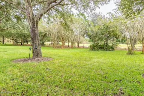 3109 Kailani Ct, Ormond Beach, FL 32174 photo 36