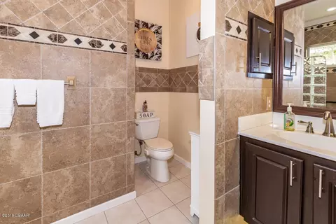 3109 Kailani Ct, Ormond Beach, FL 32174 photo 23