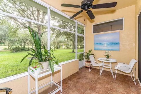 3109 Kailani Ct, Ormond Beach, FL 32174 photo 34
