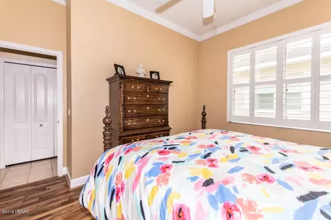 3109 Kailani Ct, Ormond Beach, FL 32174 photo 29