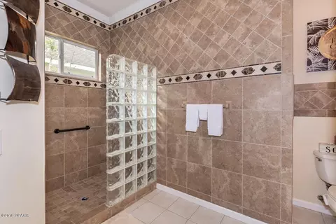 3109 Kailani Ct, Ormond Beach, FL 32174 photo 21