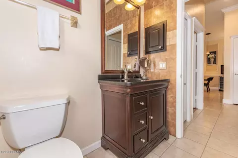 3109 Kailani Ct, Ormond Beach, FL 32174 photo 28