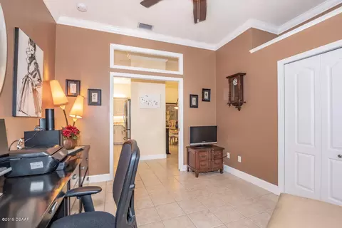 3109 Kailani Ct, Ormond Beach, FL 32174 photo 25