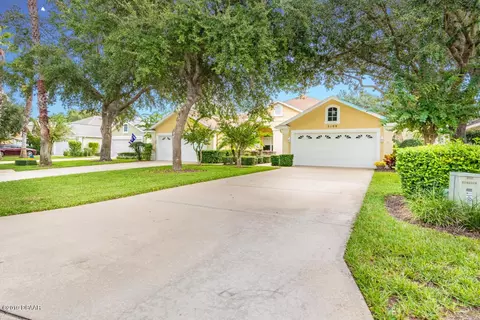 3109 Kailani Ct, Ormond Beach, FL 32174 photo 2