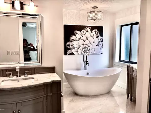 22 Kingsley Cir, Ormond Beach, FL 32174 photo 36