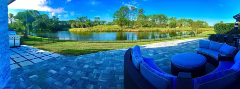 22 Kingsley Cir, Ormond Beach, FL 32174 photo 7