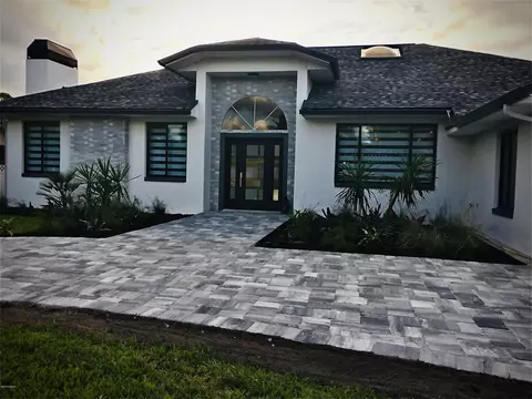 22 Kingsley Cir, Ormond Beach, FL 32174 photo 3