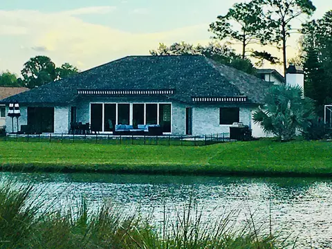 22 Kingsley Cir, Ormond Beach, FL 32174 photo 5
