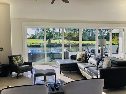 22 Kingsley Cir, Ormond Beach, FL 32174 photo 13