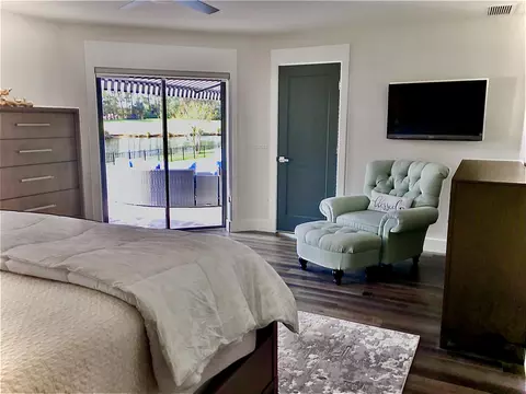 22 Kingsley Cir, Ormond Beach, FL 32174 photo 34