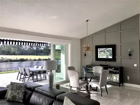 22 Kingsley Cir, Ormond Beach, FL 32174 photo 15