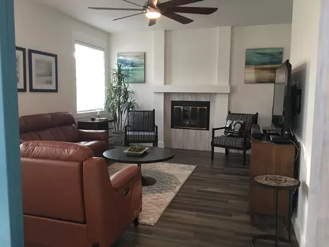 22 Kingsley Cir, Ormond Beach, FL 32174 photo 31