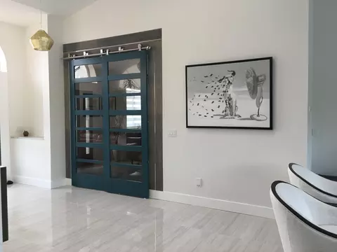 22 Kingsley Cir, Ormond Beach, FL 32174 photo 26