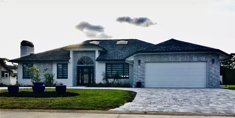 22 Kingsley Cir, Ormond Beach, FL 32174 photo 2
