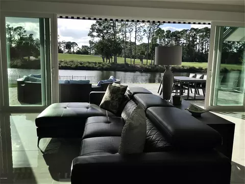22 Kingsley Cir, Ormond Beach, FL 32174 photo 14