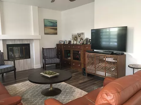 22 Kingsley Cir, Ormond Beach, FL 32174 photo 28