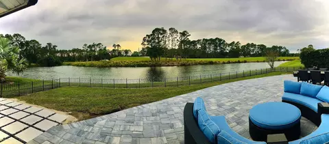 22 Kingsley Cir, Ormond Beach, FL 32174 photo 8