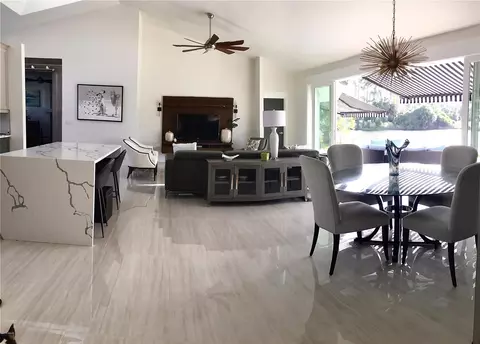 22 Kingsley Cir, Ormond Beach, FL 32174 photo 17