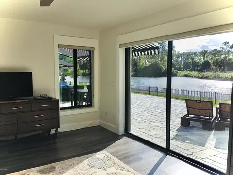 22 Kingsley Cir, Ormond Beach, FL 32174 photo 39