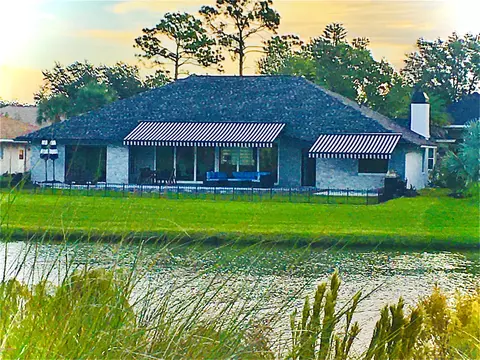 22 Kingsley Cir, Ormond Beach, FL 32174 photo 6