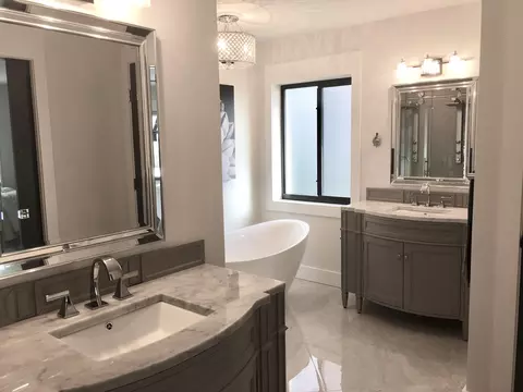 22 Kingsley Cir, Ormond Beach, FL 32174 photo 37