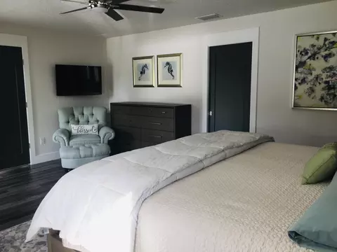 22 Kingsley Cir, Ormond Beach, FL 32174 photo 35