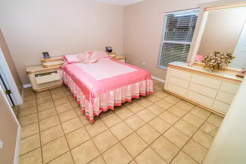 415 Central Mariners Dr, Edgewater, FL 32141 photo 18