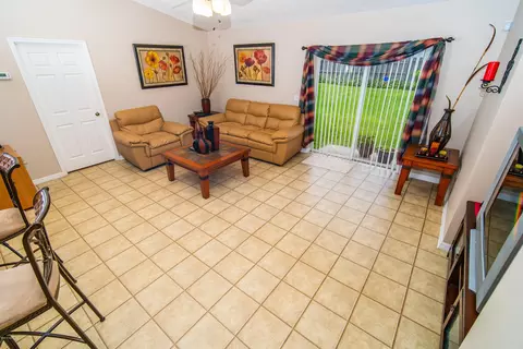 415 Central Mariners Dr, Edgewater, FL 32141 photo 38