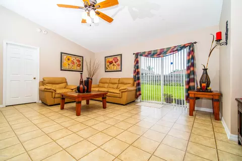 415 Central Mariners Dr, Edgewater, FL 32141 photo 37