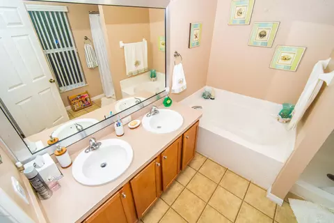 415 Central Mariners Dr, Edgewater, FL 32141 photo 22