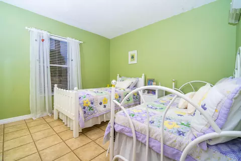 415 Central Mariners Dr, Edgewater, FL 32141 photo 13