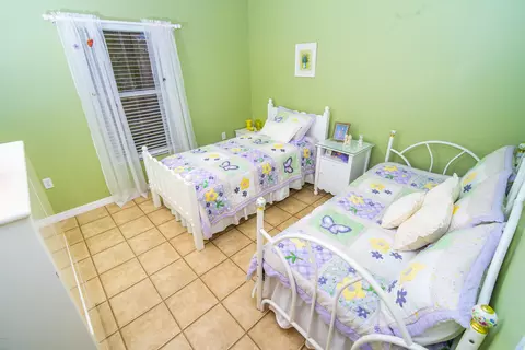415 Central Mariners Dr, Edgewater, FL 32141 photo 14