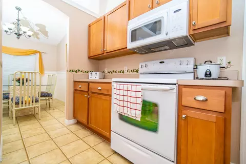 415 Central Mariners Dr, Edgewater, FL 32141 photo 34