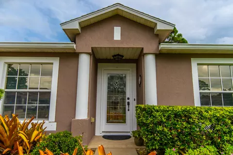 415 Central Mariners Dr, Edgewater, FL 32141 photo 5