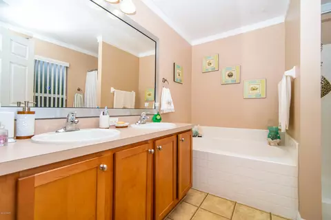 415 Central Mariners Dr, Edgewater, FL 32141 photo 21