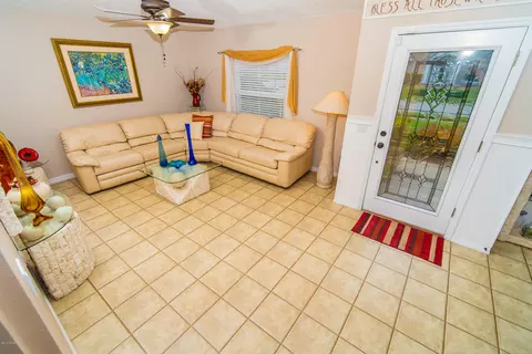 415 Central Mariners Dr, Edgewater, FL 32141 photo 30