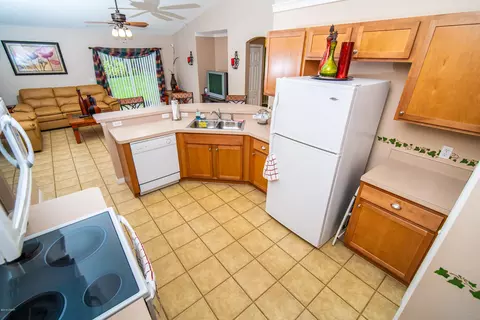 415 Central Mariners Dr, Edgewater, FL 32141 photo 35