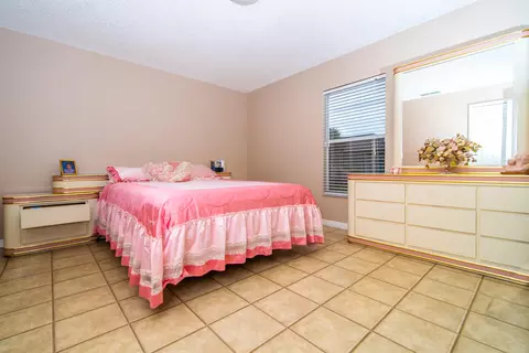 415 Central Mariners Dr, Edgewater, FL 32141 photo 17