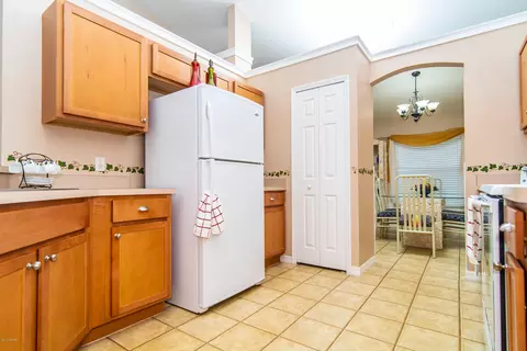 415 Central Mariners Dr, Edgewater, FL 32141 photo 31