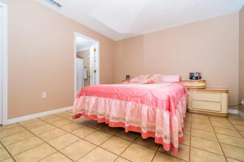 415 Central Mariners Dr, Edgewater, FL 32141 photo 19