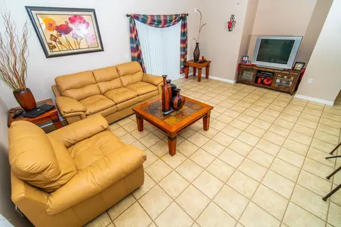 415 Central Mariners Dr, Edgewater, FL 32141 photo 40
