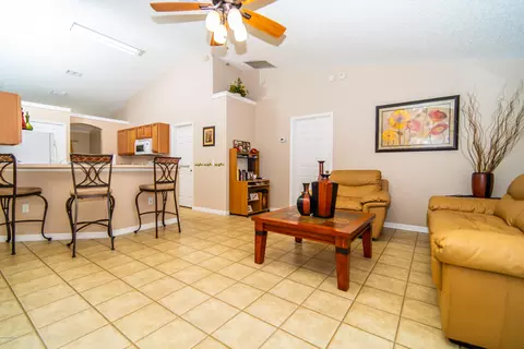 415 Central Mariners Dr, Edgewater, FL 32141 photo 42