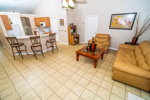 415 Central Mariners Dr, Edgewater, FL 32141 photo 41