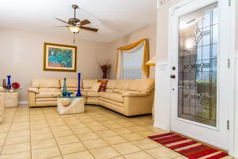 415 Central Mariners Dr, Edgewater, FL 32141 photo 27
